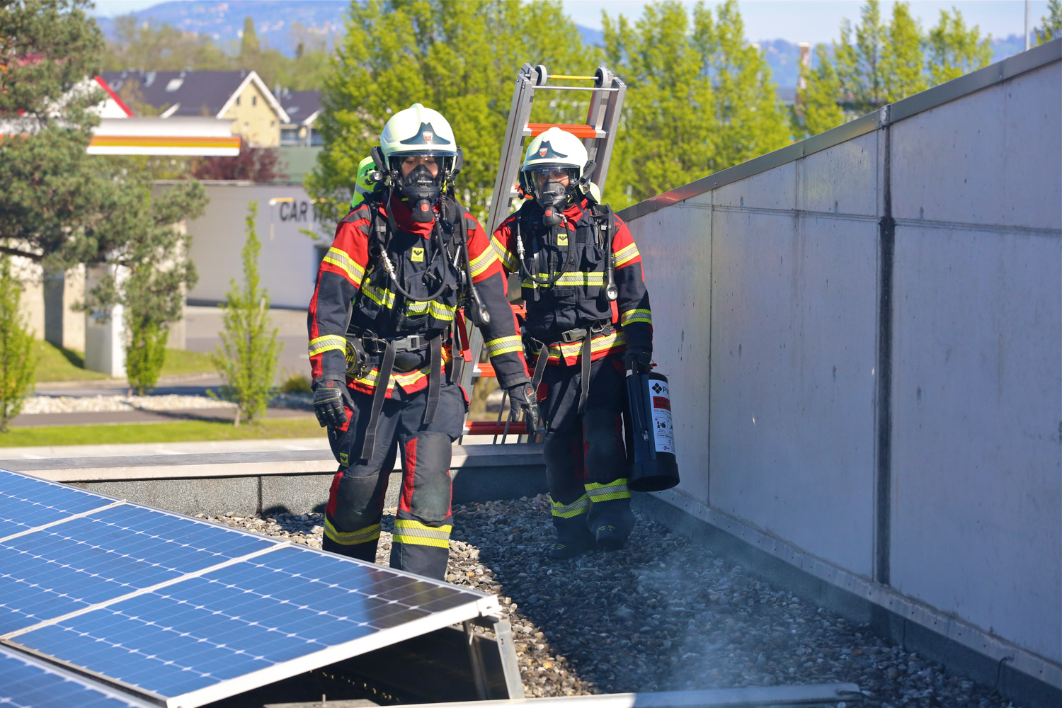 SDIS accueil missions 4