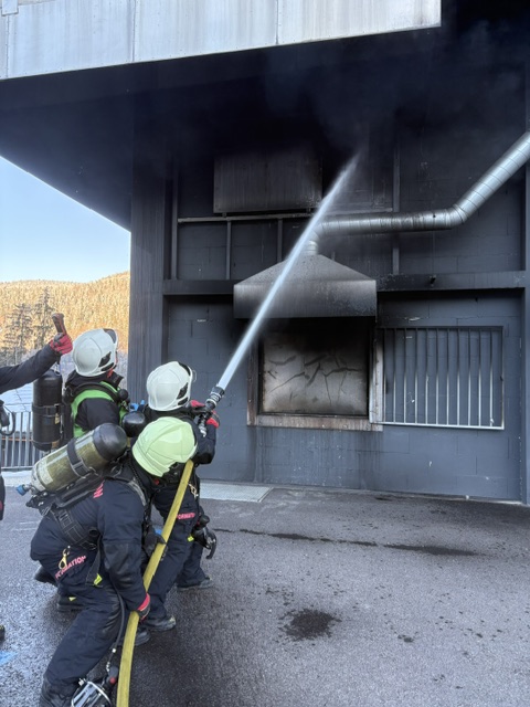 SDIS Article 26nov (1)