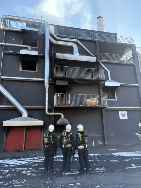 SDIS Article 26nov (3)