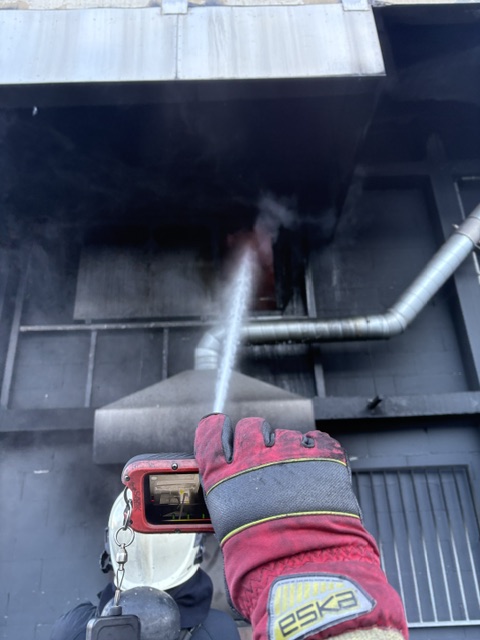 SDIS Article 26nov (5)