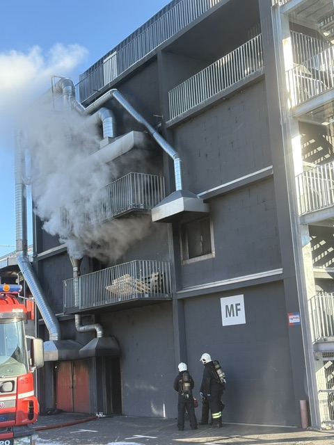 SDIS Article 26nov (7)