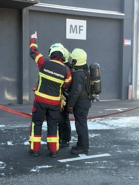 SDIS Article 26nov (8)