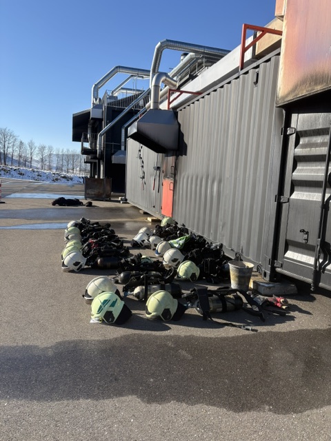 SDIS Article 26nov (9)