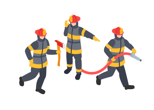 Plan de travail 2 copie