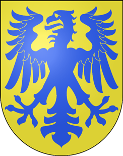 SDIS accueil Villeneuve