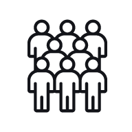 sdis 11000 habitants